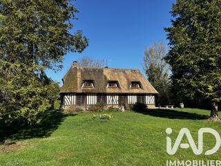  Maison � vendre 5 pi�ces 120 m�