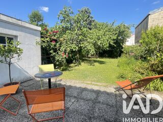  Maison � vendre 5 pi�ces 104 m�