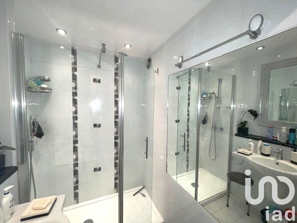  vendre  Appartement Frjus (83600)