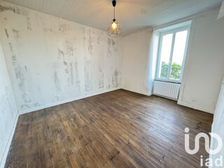  Maison � vendre 4 pi�ces 88 m�