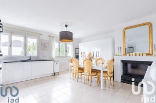  Maison � vendre 5 pi�ces 170 m�