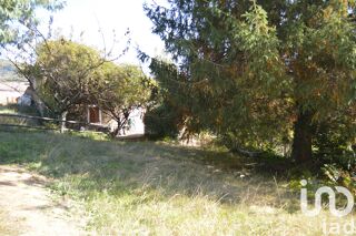  Maison  vendre 6 pices 130 m