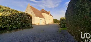  Maison � vendre 5 pi�ces 140 m�