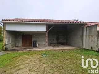  Maison � vendre 5 pi�ces 115 m�