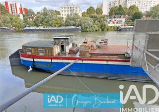  Maison � vendre 4 pi�ces 170 m�