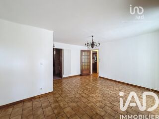  Appartement � vendre 3 pi�ces 70 m�