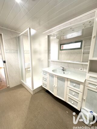  Maison � vendre 5 pi�ces 100 m�