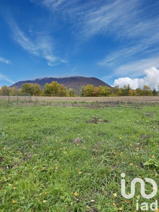  Terrain � vendre 760 m�