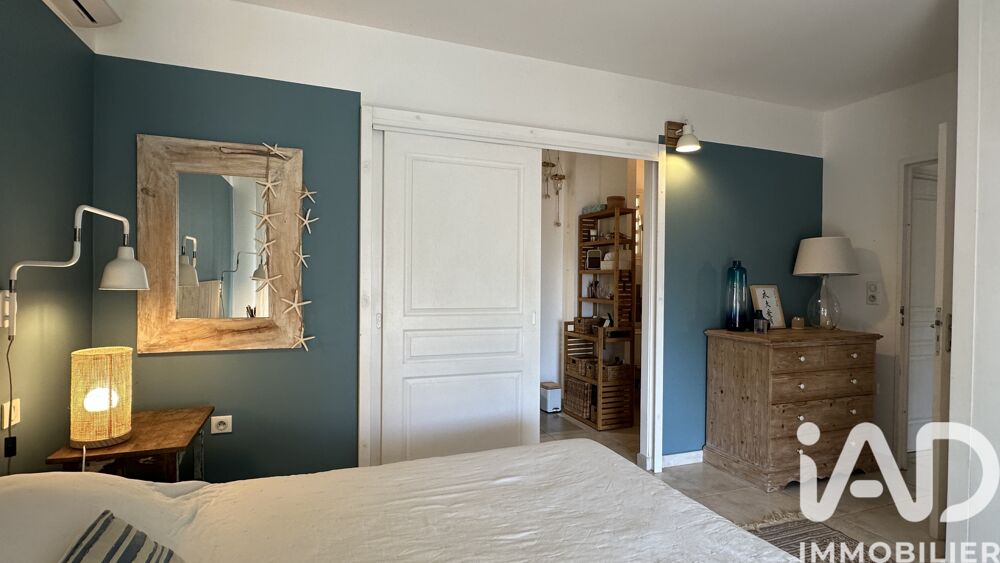 � vendre  Maison Saint-Pierre (97410)