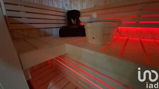  Maison  vendre 3 pices 104 m