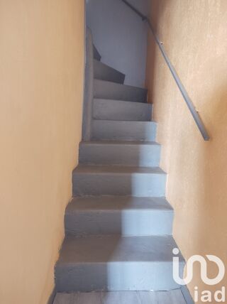  Maison � vendre 3 pi�ces 65 m�