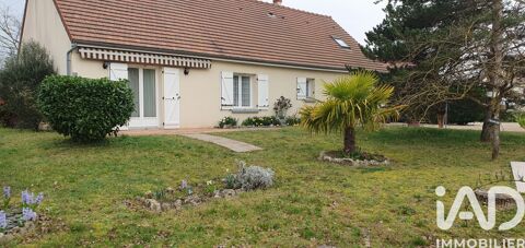   Vente Maison/villa 4 pi�ces Maison - 4 pi�ce(s) - 101 m�