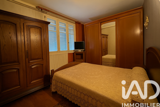  Maison � vendre 6 pi�ces 113 m�