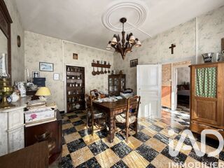  Maison � vendre 6 pi�ces 125 m�