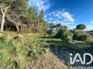  Terrain � vendre 456 m�