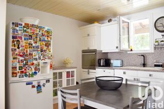  Maison � vendre 5 pi�ces 120 m�