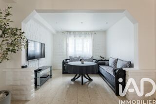  Maison � vendre 10 pi�ces 250 m�