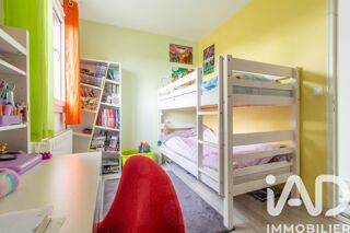  Appartement � vendre 3 pi�ces 70 m�