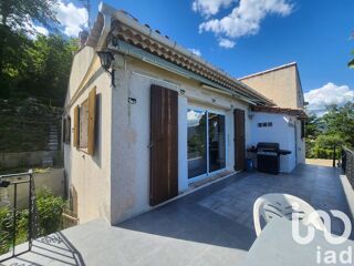  Maison � vendre 7 pi�ces 190 m�