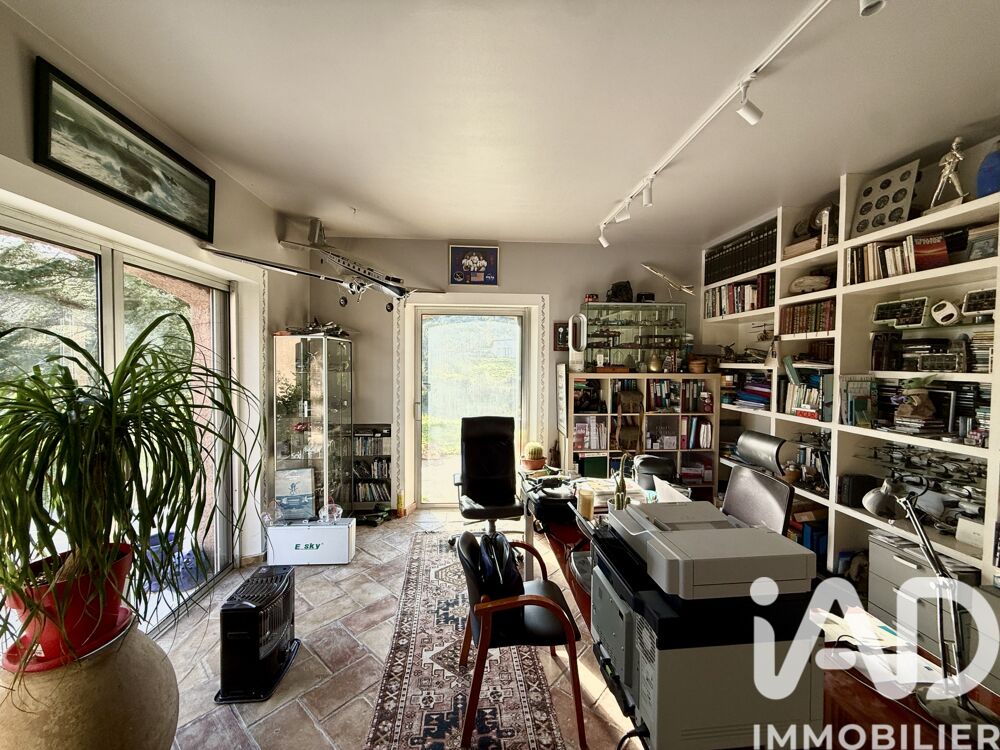 � vendre  Maison Sainte-Maxime (83120)