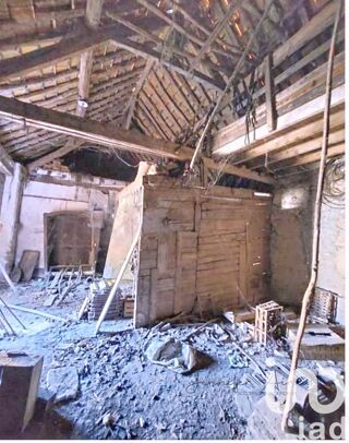  Terrain � vendre 390 m�