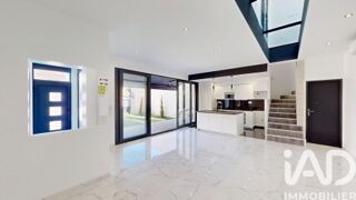  Maison � vendre 5 pi�ces 110 m�