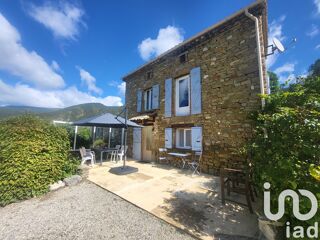  Maison  vendre 5 pices 136 m