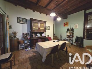  Maison � vendre 6 pi�ces 134 m�