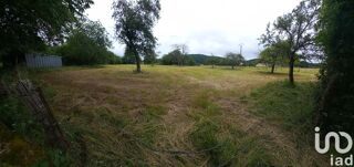  Terrain  vendre 1512 m