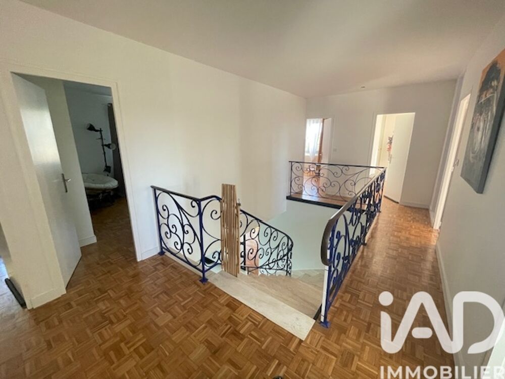 � vendre  Maison Saujon (17600)