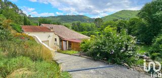  Maison � vendre 7 pi�ces 132 m�