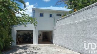  Maison � vendre 5 pi�ces 145 m�