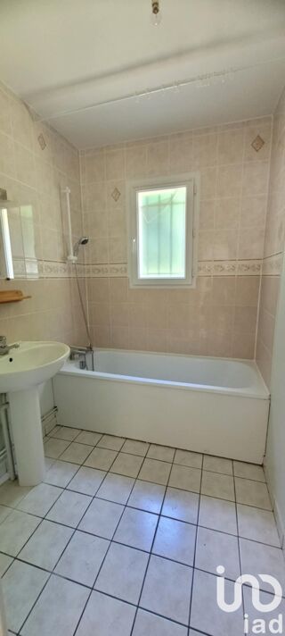  Maison  vendre 4 pices 82 m