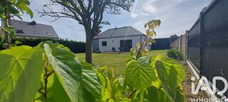  Maison � vendre 4 pi�ces 100 m�