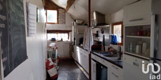  Maison � vendre 5 pi�ces 113 m�