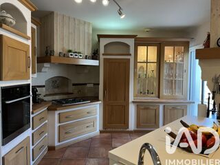  Maison  vendre 5 pices 190 m