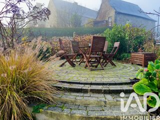  Maison � vendre 7 pi�ces 201 m�