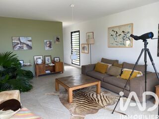  Maison � vendre 5 pi�ces 139 m�