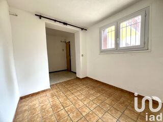  Maison  vendre 5 pices 112 m