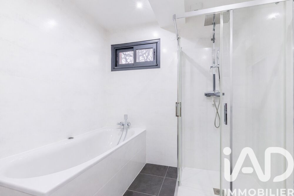 � vendre  Villa Sainte-Genevi�ve-des-Bois (91700)