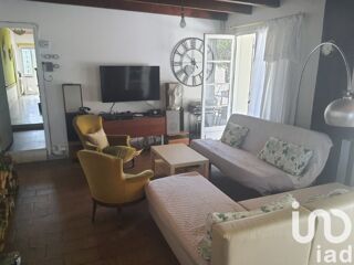  Maison � vendre 4 pi�ces 119 m�