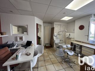  Immeuble � vendre 395 m�