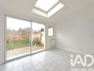  Maison � vendre 5 pi�ces 78 m�