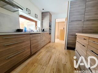  Maison � vendre 6 pi�ces 142 m�