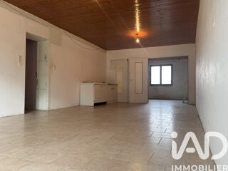  Maison � vendre 5 pi�ces 190 m�