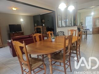  Maison � vendre 7 pi�ces 156 m�