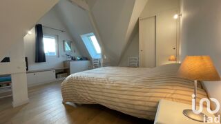  Maison � vendre 6 pi�ces 120 m�