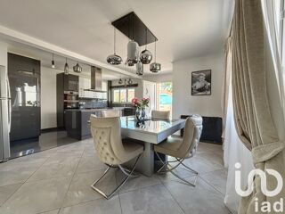  Maison � vendre 5 pi�ces 160 m�