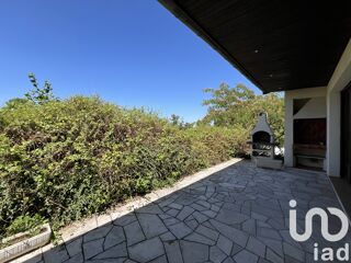  Maison � vendre 5 pi�ces 107 m�