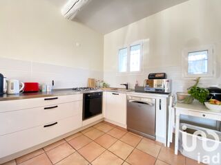  Maison � vendre 4 pi�ces 100 m�